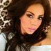 Bella  Michel - Facebook
