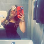 bella🪷 - @bella.michelleee - Instagram