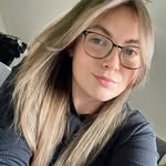 𝖡𝖾𝗅𝗅𝖺 - @bella__michel - Instagram