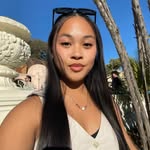 Bella - @bella_michelle26 - Instagram