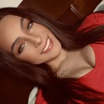 Bella Campbell - @bellamichelle77 - Instagram