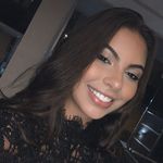 Bella Michel - @isabella_michel - Instagram
