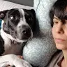 Bella Michel - @bella19710 - TikTok