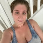 bella Michel - @bellamichel40 - Instagram