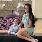 Bella_Michele - @isabela_michele - Instagram