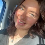 Bella michelin - @bellamichelin2 - Instagram