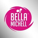 BELLA MICHELL México | Fajas colombianas 🇨🇴 - @bella_michell_cdmx - Instagram