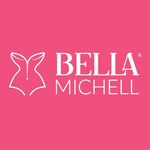 BELLA MICHELL® Oficial | Fajas Colombianas🇨🇴 - @bellamichell.official - Instagram