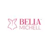 Bella michell oficial - @bellamichelloficialcdmx - TikTok