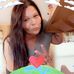 Bella Michelle - Facebook