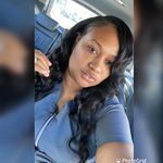 @bella_michelle__ - Instagram