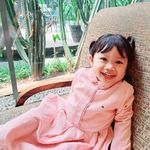 Bella Michelle Arsyawidjaya - @bella_michelle_arsyawidjaya - Instagram