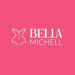 BELLA MICHELLE MÉXICO | Fajas colomabianas 🇨🇴 - @fajascolombianasbellamichellmx - Instagram