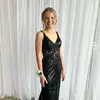 bella michels - @bellaaa.michelsss - TikTok