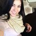 Bella Sharon Michelle - Facebook