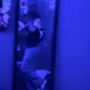 ⃟ - @bellaa.michel - TikTok