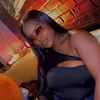 Bella💕Influencer/Affirmations - @_bellamichelle - TikTok