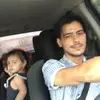 Bellamichell - @bellamichellpenguin - TikTok