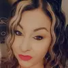 BellaMi'Chelle💋🫶 - @bellamichelle84 - TikTok