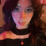 Bellz - @bellamichelle210 - Instagram