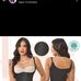fajas colombianas bella Michel - Facebook