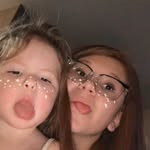 ~😙✌🏼🌸Isabella🌸✌🏼😙~ - @bella_michelle167 - Instagram