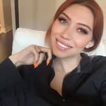 Isabella Michelle - @bellamichelle23 - Instagram