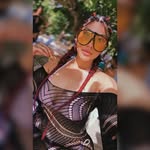 Michelle Casado - @bellamichelle_25 - Instagram