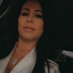 Michelle Marenghi - @__bella_michellem - Instagram