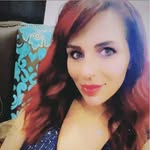 Michelle Palinsky - @bellamichelle22 - Instagram