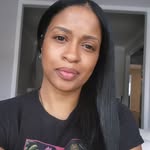 Mochahantis - @bellamichelle2013 - Instagram