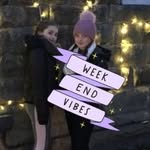 @bella._.middleton - Instagram