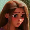 🦋Bella🦋 - @bella.middleton - TikTok