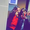 bella💟 - @bella_middletonx - TikTok