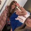 bella🦦 - @bellaamiddleton - TikTok