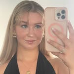 Isabella - @bellamiddleton_ - Instagram