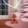 Bella Middleton<3 - @bella.middletonxox - TikTok