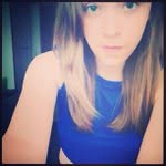 Bella middleton - @bella_middleton_offical - Instagram