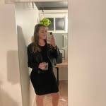 Bella Middleton - @bella__middleton - Instagram