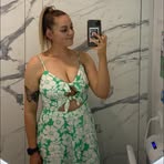 Bella Middleton - Facebook