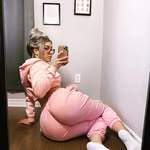 Bella Middleton - @middleton_bella66 - Instagram