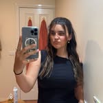 BELLA MIDDLETON - @bellajmiddleton - Instagram