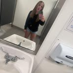 Bella Middleton - Facebook
