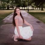 Bella Middleton - @bella.middleton.17 - Instagram