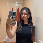 Bella Middleton - Facebook