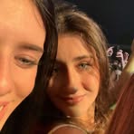Bella Middleton - Facebook