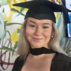 Bella Middleton - Facebook