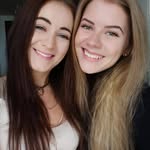 Bella Middleton - @bellamiddleton727 - Instagram