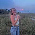 Bella Middleton - Facebook