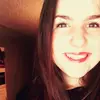 Bella Middleton  - @isabellamiddleton - TikTok